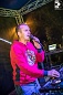 Pavel Cejnar (Evropa2) LIVE!