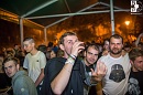 Pavel Cejnar (Evropa2) LIVE!