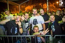 Pavel Cejnar (Evropa2) LIVE!