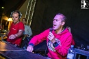 Pavel Cejnar (Evropa2) LIVE!