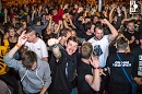 Pavel Cejnar (Evropa2) LIVE!