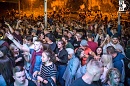 Pavel Cejnar (Evropa2) LIVE!