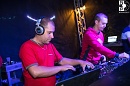 Pavel Cejnar (Evropa2) LIVE!