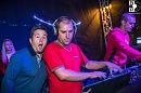 Pavel Cejnar (Evropa2) LIVE!