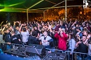 Pavel Cejnar (Evropa2) LIVE!