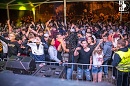 Pavel Cejnar (Evropa2) LIVE!
