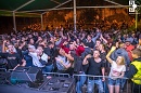 Pavel Cejnar (Evropa2) LIVE!