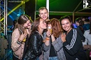 Pavel Cejnar (Evropa2) LIVE!
