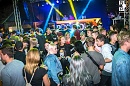 Pavel Cejnar (Evropa2) LIVE!