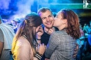 Pavel Cejnar (Evropa2) LIVE!