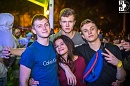 Pavel Cejnar (Evropa2) LIVE!