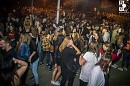CHOCO LOCO Night #11