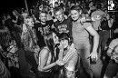 CHOCO LOCO Night #11