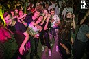 CHOCO LOCO Night #11