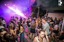 CHOCO LOCO Night #11