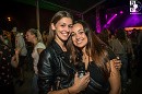 CHOCO LOCO Night #11