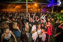 CHOCO LOCO Night #11