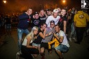 CHOCO LOCO Night #11