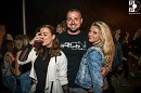 CHOCO LOCO Night #11