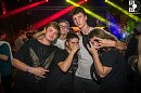 CHOCO LOCO Night #11