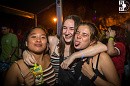 CHOCO LOCO Night #11