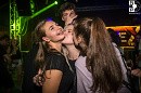 CHOCO LOCO Night #11