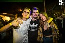 CHOCO LOCO Night #11