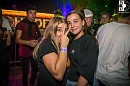 CHOCO LOCO Night #11