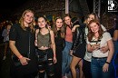 CHOCO LOCO Night #11