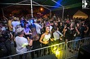 CHOCO LOCO Night #11