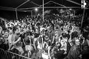 CHOCO LOCO Night #11
