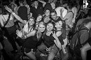 CHOCO LOCO Night #11