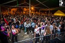 CHOCO LOCO Night #11