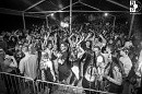 CHOCO LOCO Night #11