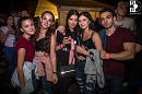 CHOCO LOCO Night #11