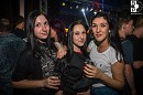 CHOCO LOCO Night #11