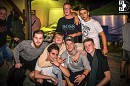 CHOCO LOCO Night #11