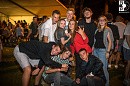CHOCO LOCO Night #11