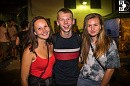 CHOCO LOCO Night #11