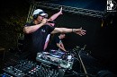 CHOCO LOCO Night #11