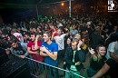 CHOCO LOCO Night #11