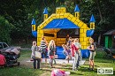 1. Valobraní - slavnost vína a burčáku