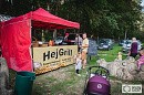 1. Valobraní - slavnost vína a burčáku