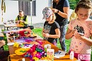 1. Valobraní - slavnost vína a burčáku
