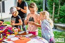 1. Valobraní - slavnost vína a burčáku