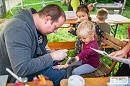 1. Valobraní - slavnost vína a burčáku