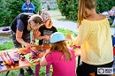 1. Valobraní - slavnost vína a burčáku