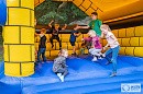1. Valobraní - slavnost vína a burčáku