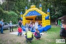 1. Valobraní - slavnost vína a burčáku