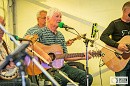 1. Valobraní - slavnost vína a burčáku